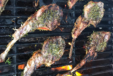 lamb-asado-3